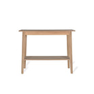 Ashwicke Console Table | Natural-Consoles & Sideboards-Yester Home