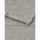 Ayleworth Rug | 120x180cm | Natural | Wool - Rugs & Runners - Garden Trading - Yester Home