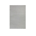 Ayleworth Rug | 200x300cm | Natural | Wool - Rugs & Runners - Garden Trading - Yester Home
