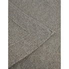 Ayleworth Rug | 200x300cm | Natural | Wool - Rugs & Runners - Garden Trading - Yester Home