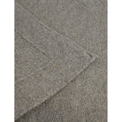 Ayleworth Runner | 75x240cm | Natural | Wool - Rugs & Runners - Garden Trading - Yester Home