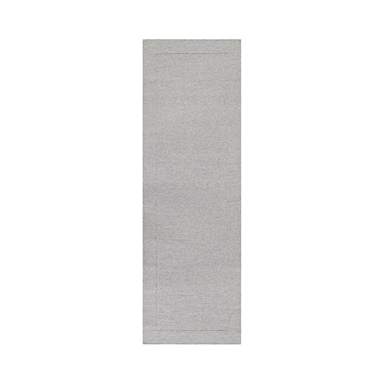 Ayleworth Runner | 75x240cm | Natural | Wool - Rugs & Runners - Garden Trading - Yester Home