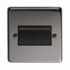 BN Fan Isolator Switch | From The Anvil - Electrical Switches & Sockets - From The Anvil - Yester Home