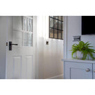 BN Intermediate Switch | From The Anvil-Electrical Switches & Sockets-Yester Home