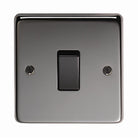 BN Intermediate Switch | From The Anvil - Electrical Switches & Sockets - From The Anvil - Yester Home