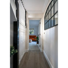 BN Single 10 Amp Switch | From The Anvil-Electrical Switches & Sockets-Yester Home