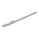 BZP 250mm Extension Piece for Espag Door Locks | From The Anvil - Multi-Point Locks - From The Anvil - Yester Home