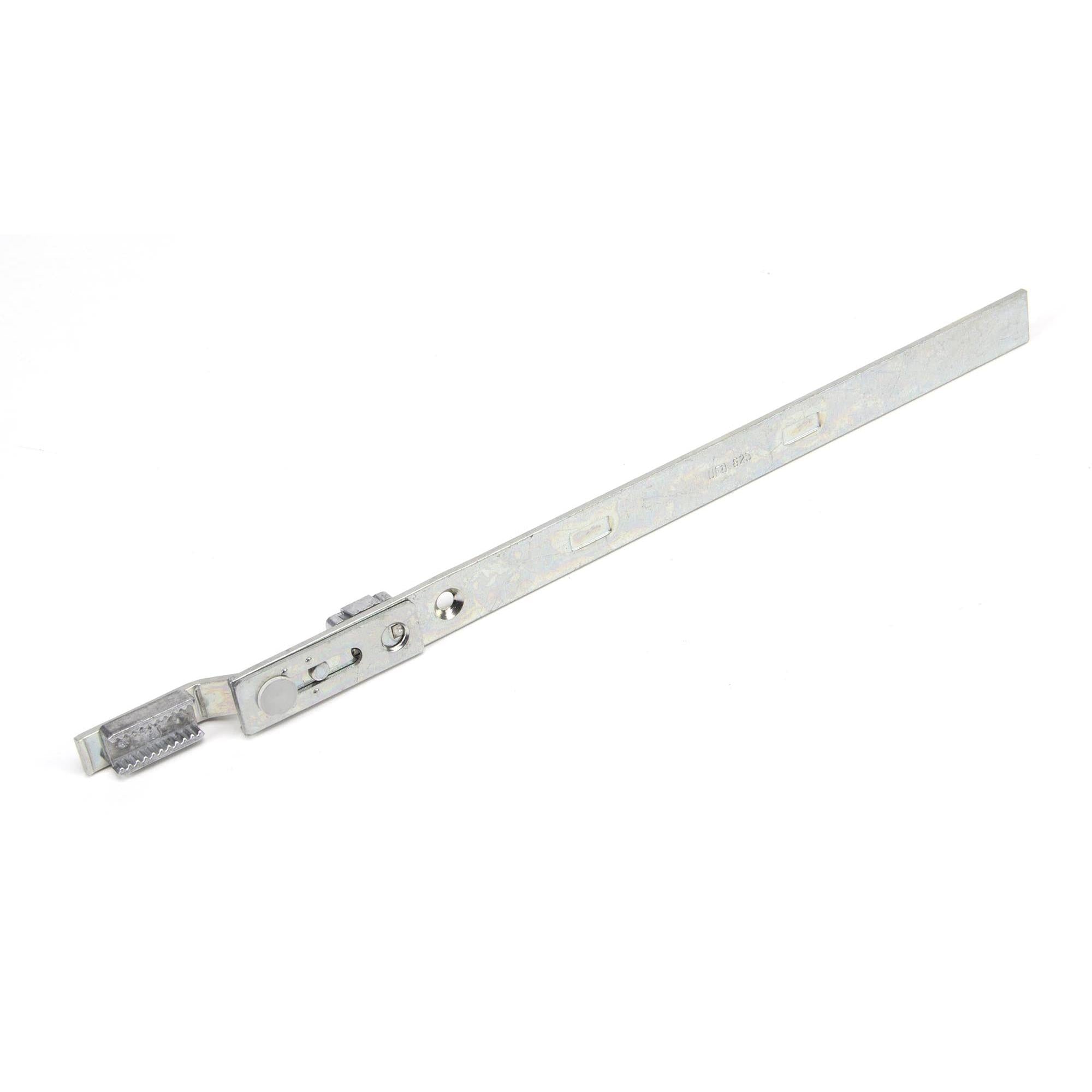 BZP 250mm Extension Piece for Espag Door Locks | From The Anvil - Multi-Point Locks - From The Anvil - Yester Home