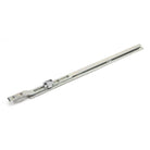 BZP 250mm Extension Piece for Espag Door Locks | From The Anvil-Multi-Point Locks-Yester Home