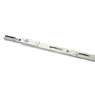 BZP 500mm Extension Piece for Espag Door Locks | From The Anvil-Multi-Point Locks-Yester Home