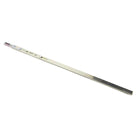 BZP 500mm Extension Piece for Espag Door Locks | From The Anvil - Multi-Point Locks - From The Anvil - Yester Home