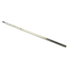BZP 500mm Extension Piece for Espag Door Locks | From The Anvil-Multi-Point Locks-Yester Home