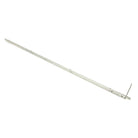 BZP Excal - 1210-1470mm Shootbolt Extension Rod | From The Anvil - Multi-Point Locks - From The Anvil - Yester Home