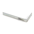 BZP Excal - 300-440mm Shootbolt Extension Rod | From The Anvil - Multi-Point Locks - From The Anvil - Yester Home