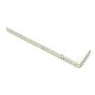 BZP Excal - 490-700mm Shootbolt Extension Rod | From The Anvil-Multi-Point Locks-Yester Home