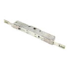BZP Excal - Gearbox 22mm Backset (No Claws) | From The Anvil - Multi-Point Locks - From The Anvil - Yester Home