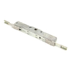 BZP Excal - Gearbox 25mm Backset (No Claws) | From The Anvil-Multi-Point Locks-Yester Home