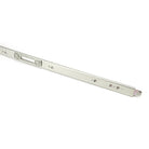 BZP LH French Lock Kit for 1997 to 2140mm - No Slave Handle | From The Anvil - Multi-Point Locks - From The Anvil - Yester Home