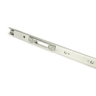 BZP RH French Lock Kit for 2140mm - No Slave Handle | From The Anvil-Multi-Point Locks-Yester Home