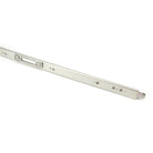 BZP RH French Lock Kit for 2284mm - No Slave Handle | From The Anvil-Multi-Point Locks-Yester Home