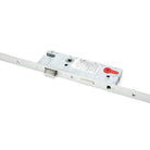 BZP Winkhaus 1.77m AV2 LH Heritage Lock 45mmBS | From The Anvil - Multi-Point Locks - From The Anvil - Yester Home