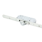 BZP Winkhaus 1.77m AV2 LH Heritage Lock 45mmBS | From The Anvil - Multi-Point Locks - From The Anvil - Yester Home