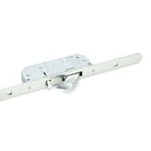 BZP Winkhaus 1.77m AV2 RH Heritage Lock 45mmBS | From The Anvil-Multi-Point Locks-Yester Home