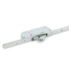 BZP Winkhaus 1.77m AV2 RH Heritage Lock 45mmBS | From The Anvil-Multi-Point Locks-Yester Home