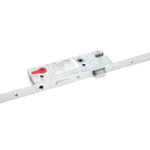 BZP Winkhaus 1.77m AV2 RH Heritage Lock 45mmBS | From The Anvil - Multi-Point Locks - From The Anvil - Yester Home