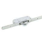 BZP Winkhaus 1.77m AV2 RH Heritage Lock 45mmBS | From The Anvil - Multi-Point Locks - From The Anvil - Yester Home