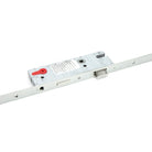 BZP Winkhaus 1.77m AV2 RH Heritage Lock 45mmBS | From The Anvil-Multi-Point Locks-Yester Home