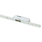 BZP Winkhaus 1.77m Heritage Thunderbolt Espag Lock 45mm BS | From The Anvil - Multi-Point Locks - From The Anvil - Yester Home