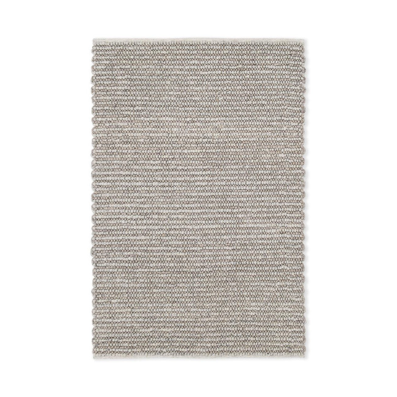Badbury Rug | 120x180cm | Stone-Rugs & Runners-Yester Home