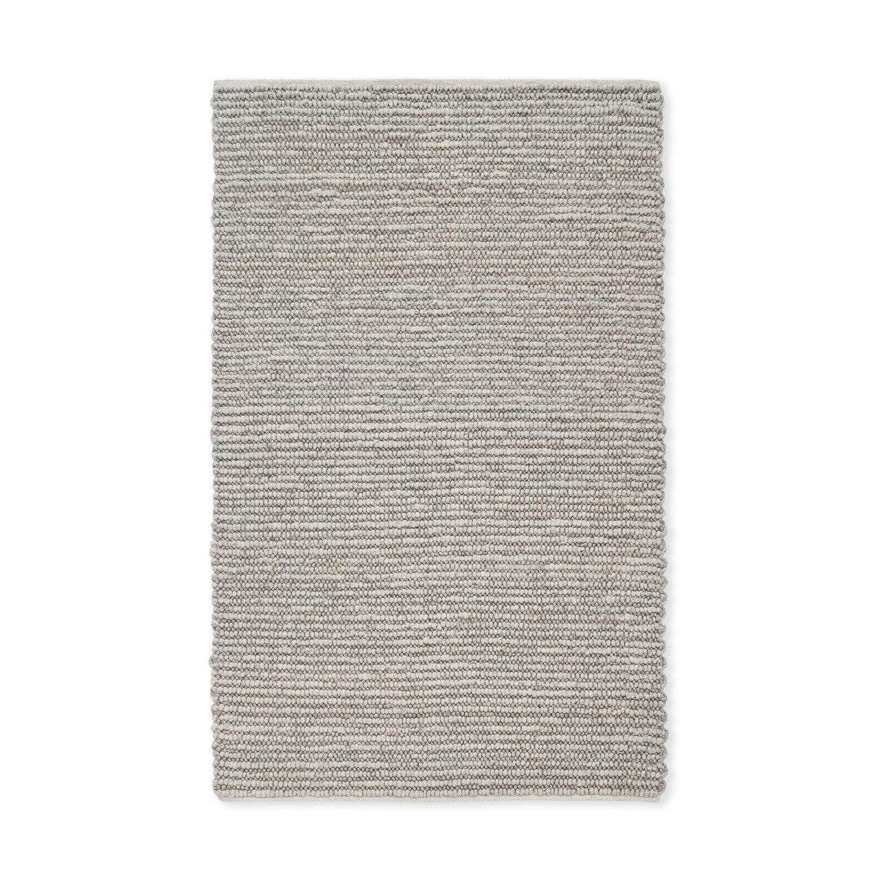 Badbury Rug | 150x240cm | Stone-Rugs & Runners-Yester Home