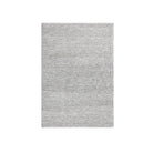 Badbury Rug | 160x230cm | Stone | Wool - Rugs & Runners - Garden Trading - Yester Home