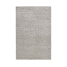 Badbury Rug | 200x300cm | Stone-Rugs & Runners-Yester Home