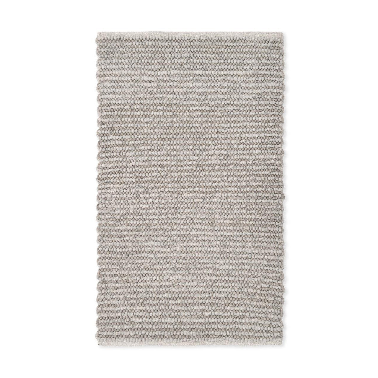 Badbury Rug | 90x150cm | Stone-Rugs & Runners-Yester Home