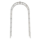 Barrington Rose Arch - Plant Supports & Obelisks - Garden Trading - Yester Home