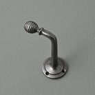 Beehive Coat Hook · Cast Iron · - Coat Hooks - Yester Home - Yester Home