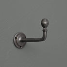Beehive Coat Hook · Cast Iron · - Coat Hooks - Yester Home - Yester Home