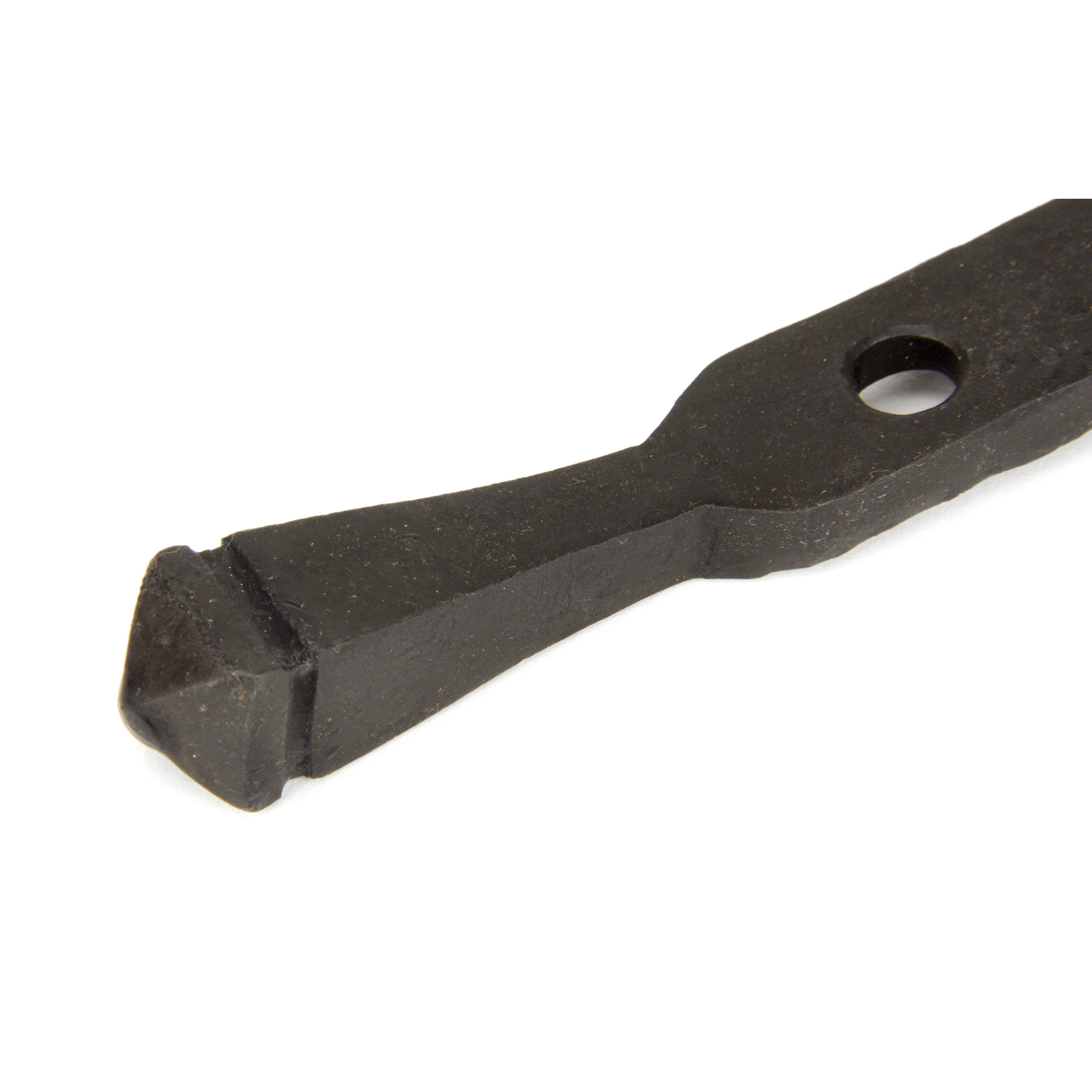Beeswax 10" Avon Stay | From The Anvil-Stays-Yester Home