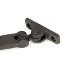 Beeswax 10" Avon Stay | From The Anvil-Stays-Yester Home
