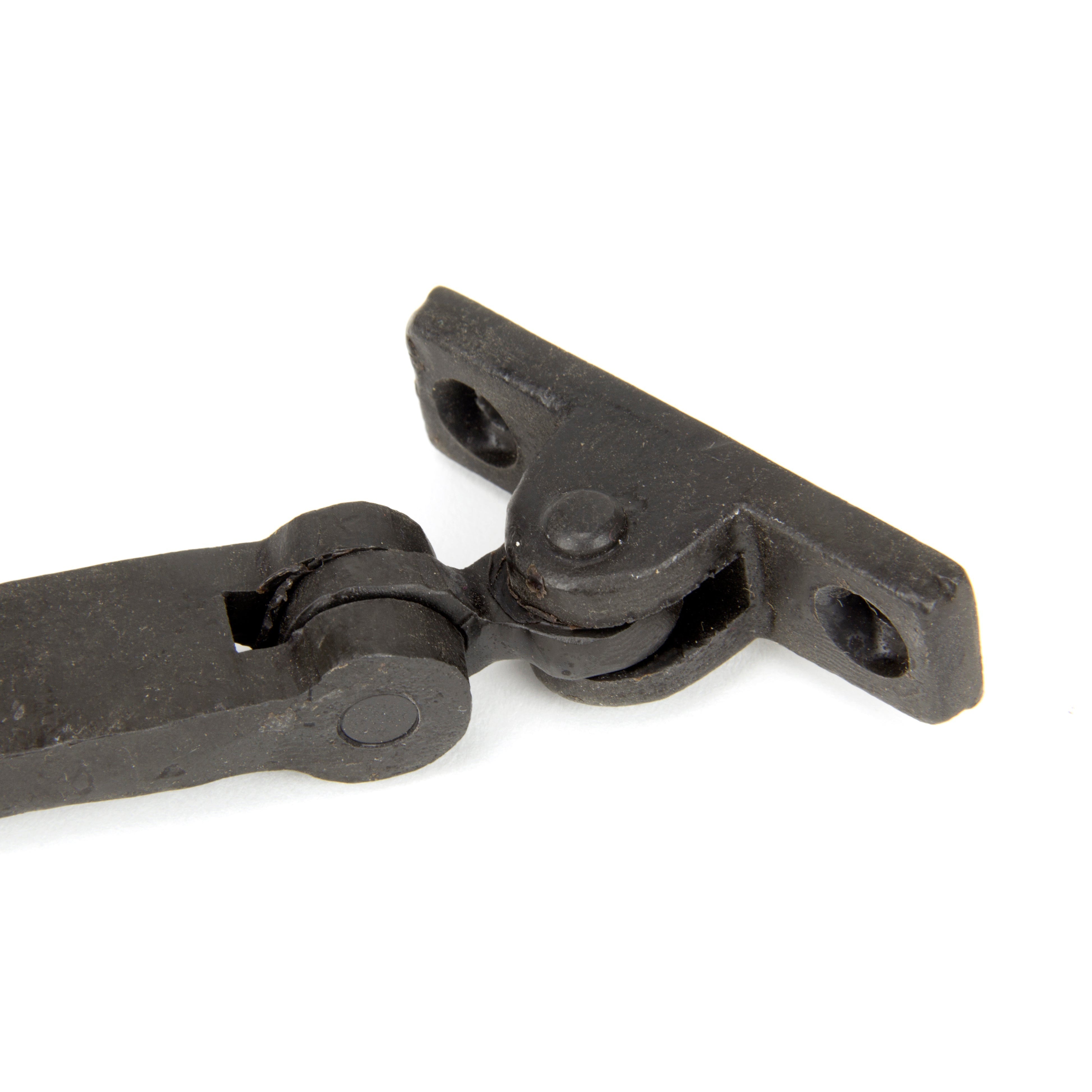 Beeswax 10" Avon Stay | From The Anvil-Stays-Yester Home
