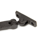 Beeswax 10" Avon Stay | From The Anvil - Stays - From The Anvil - Yester Home