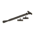 Beeswax 10" Avon Stay | From The Anvil-Stays-Yester Home
