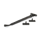 Beeswax 10" Peardrop Stay | From The Anvil-Stays-Yester Home