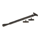 Beeswax 12" Avon Stay | From The Anvil - Stays - From The Anvil - Yester Home