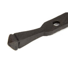 Beeswax 12" Avon Stay | From The Anvil - Stays - From The Anvil - Yester Home