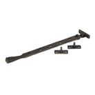 Beeswax 12" Avon Stay | From The Anvil-Stays-Yester Home