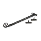 Beeswax 12" Monkeytail Stay | From The Anvil - Stays - From The Anvil - Yester Home